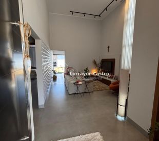 WhatsApp Image 2025-09-10 at 14.11.25 (1)