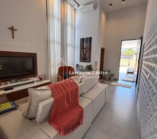 WhatsApp Image 2025-09-10 at 14.11.25 (4)