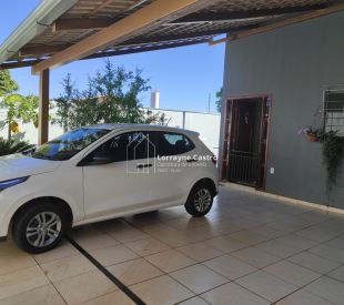 WhatsApp Image 2025-09-10 at 14.29.40