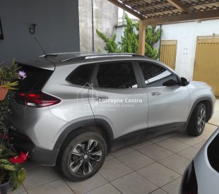 WhatsApp Image 2025-09-10 at 14.29.37 (1)