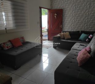 WhatsApp Image 2025-09-10 at 14.29.39