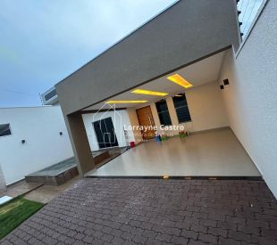 WhatsApp Image 2025-09-10 at 14.32.03 (2)