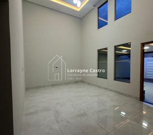 WhatsApp Image 2025-09-10 at 14.32.03 (4)