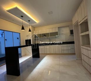 WhatsApp Image 2025-09-10 at 14.32.03 (5)