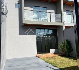 WhatsApp Image 2025-09-10 at 14.44.09 (2)