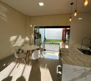 WhatsApp Image 2025-09-10 at 14.44.06 (1)