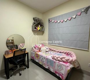 WhatsApp Image 2025-09-10 at 14.44.08 (1)