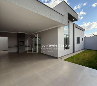 WhatsApp Image 2025-09-11 at 11.09.52