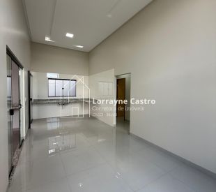 WhatsApp Image 2025-09-11 at 11.09.53 (1)