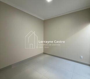 WhatsApp Image 2025-09-11 at 11.09.55 (3)