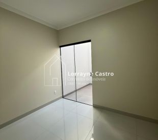 WhatsApp Image 2025-09-11 at 11.09.56