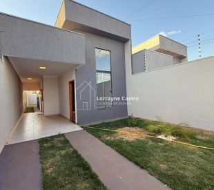 WhatsApp Image 2025-09-11 at 11.13.49 (7)