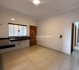 WhatsApp Image 2025-09-11 at 11.13.49 (2)