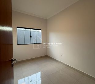 WhatsApp Image 2025-09-11 at 11.13.49 (6)