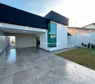 WhatsApp Image 2025-09-11 at 13.07.53 (5)