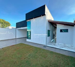 WhatsApp Image 2025-09-11 at 13.07.53