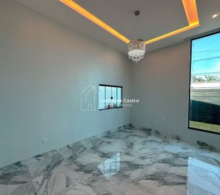 WhatsApp Image 2025-09-11 at 13.07.53 (2)