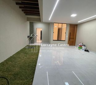 WhatsApp Image 2025-09-12 at 14.21.46 (2)