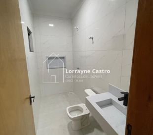 WhatsApp Image 2025-09-12 at 14.21.47