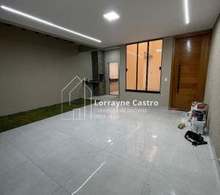 WhatsApp Image 2025-09-12 at 14.21.46 (3)