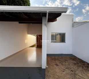 WhatsApp Image 2025-09-12 at 14.34.42 (1)