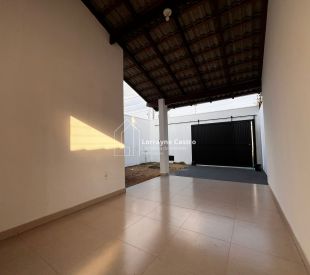 WhatsApp Image 2025-09-12 at 14.34.40 (1)