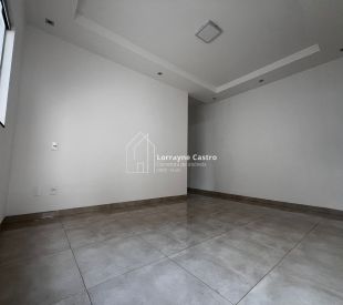 WhatsApp Image 2025-09-12 at 14.34.43