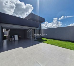 WhatsApp Image 2025-09-12 at 16.39.01