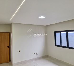 WhatsApp Image 2025-09-12 at 16.39.01 (1)