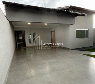 WhatsApp Image 2025-09-04 at 15.14.54 (2)