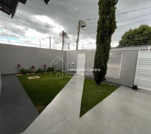 WhatsApp Image 2025-09-04 at 15.14.54