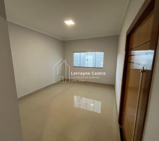 WhatsApp Image 2025-09-04 at 15.14.54 (3)