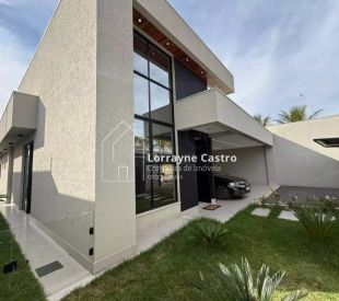 WhatsApp Image 2025-09-17 at 15.04.56 (3)