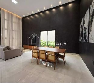 WhatsApp Image 2025-09-17 at 15.04.57 (5)