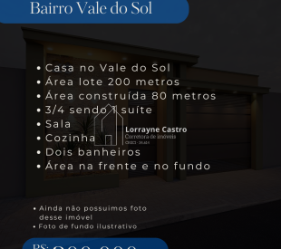 Beige & Black Elegant Contact Us Instagram Story