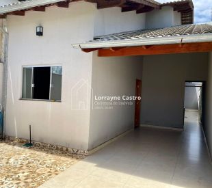 WhatsApp Image 2025-09-04 at 15.29.16