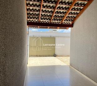 WhatsApp Image 2025-09-04 at 15.29.16 (1)