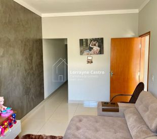 WhatsApp Image 2025-09-04 at 15.29.16 (2)