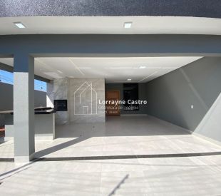 WhatsApp Image 2025-09-15 at 17.02.09 (2)