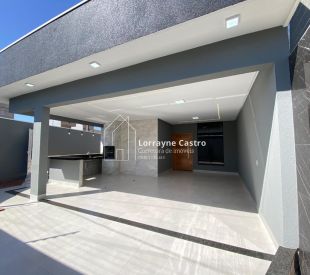 WhatsApp Image 2025-09-15 at 17.02.09 (1)