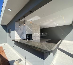 WhatsApp Image 2025-09-15 at 17.02.10 (2)