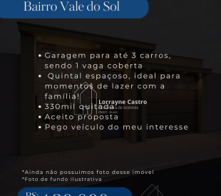 Beige & Black Elegant Contact Us Instagram Story (2)