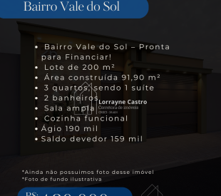 Beige & Black Elegant Contact Us Instagram Story (1)