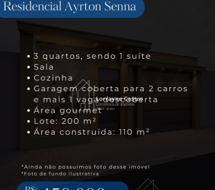 Beige & Black Elegant Contact Us Instagram Story (3)