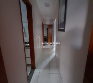 WhatsApp Image 2025-09-12 at 15.42.37 (3)