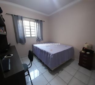 WhatsApp Image 2025-09-12 at 15.42.37 (4)