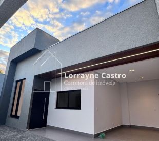 WhatsApp Image 2025-09-19 at 16.04.40