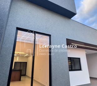 WhatsApp Image 2025-09-19 at 16.04.40 (1)