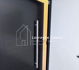 WhatsApp Image 2025-09-19 at 16.04.35 (1)