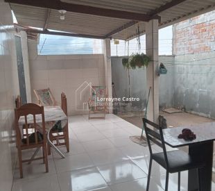 WhatsApp Image 2025-09-22 at 08.13.48 (3)